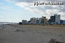 [P27] Virginia Beach - impresie, cu ponton în fundal » foto by makuy*
 - 
<span class="allrVoted glyphicon glyphicon-heart hidden" id="av479490"></span>
<a class="m-l-10 hidden" id="sv479490" onclick="voting_Foto_DelVot(,479490,14285)" role="button">șterge vot <span class="glyphicon glyphicon-remove"></span></a>
<a id="v9479490" class=" c-red"  onclick="voting_Foto_SetVot(479490)" role="button"><span class="glyphicon glyphicon-heart-empty"></span> <b>LIKE</b> = Votează poza</a> <img class="hidden"  id="f479490W9" src="/imagini/loader.gif" border="0" /><span class="AjErrMes hidden" id="e479490ErM"></span>