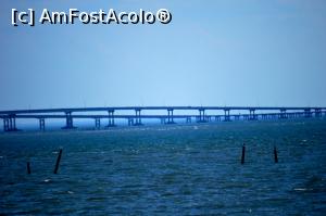 [P01] Chesapeake Bay Bridge Tunnel - prima impresie » foto by makuy*
 - 
<span class="allrVoted glyphicon glyphicon-heart hidden" id="av755260"></span>
<a class="m-l-10 hidden" id="sv755260" onclick="voting_Foto_DelVot(,755260,14285)" role="button">șterge vot <span class="glyphicon glyphicon-remove"></span></a>
<a id="v9755260" class=" c-red"  onclick="voting_Foto_SetVot(755260)" role="button"><span class="glyphicon glyphicon-heart-empty"></span> <b>LIKE</b> = Votează poza</a> <img class="hidden"  id="f755260W9" src="/imagini/loader.gif" border="0" /><span class="AjErrMes hidden" id="e755260ErM"></span>