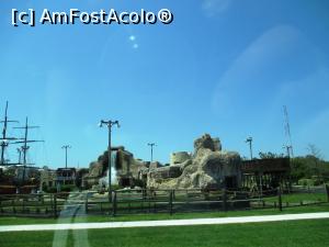 [P13] Kitty Hawk - parc de distracții » foto by makuy*
 - 
<span class="allrVoted glyphicon glyphicon-heart hidden" id="av755274"></span>
<a class="m-l-10 hidden" id="sv755274" onclick="voting_Foto_DelVot(,755274,14285)" role="button">șterge vot <span class="glyphicon glyphicon-remove"></span></a>
<a id="v9755274" class=" c-red"  onclick="voting_Foto_SetVot(755274)" role="button"><span class="glyphicon glyphicon-heart-empty"></span> <b>LIKE</b> = Votează poza</a> <img class="hidden"  id="f755274W9" src="/imagini/loader.gif" border="0" /><span class="AjErrMes hidden" id="e755274ErM"></span>