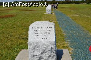 [P16] Memorialul Primului Zbor - detaliu cu prima aterizare din lume » foto by makuy*
 - 
<span class="allrVoted glyphicon glyphicon-heart hidden" id="av755278"></span>
<a class="m-l-10 hidden" id="sv755278" onclick="voting_Foto_DelVot(,755278,14285)" role="button">șterge vot <span class="glyphicon glyphicon-remove"></span></a>
<a id="v9755278" class=" c-red"  onclick="voting_Foto_SetVot(755278)" role="button"><span class="glyphicon glyphicon-heart-empty"></span> <b>LIKE</b> = Votează poza</a> <img class="hidden"  id="f755278W9" src="/imagini/loader.gif" border="0" /><span class="AjErrMes hidden" id="e755278ErM"></span>