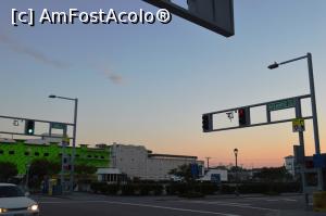 [P29] Virginia Beach - » foto by makuy*
 - 
<span class="allrVoted glyphicon glyphicon-heart hidden" id="av755295"></span>
<a class="m-l-10 hidden" id="sv755295" onclick="voting_Foto_DelVot(,755295,14285)" role="button">șterge vot <span class="glyphicon glyphicon-remove"></span></a>
<a id="v9755295" class=" c-red"  onclick="voting_Foto_SetVot(755295)" role="button"><span class="glyphicon glyphicon-heart-empty"></span> <b>LIKE</b> = Votează poza</a> <img class="hidden"  id="f755295W9" src="/imagini/loader.gif" border="0" /><span class="AjErrMes hidden" id="e755295ErM"></span>