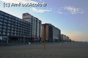 [P34] Virginia Beach - promenada » foto by makuy*
 - 
<span class="allrVoted glyphicon glyphicon-heart hidden" id="av755301"></span>
<a class="m-l-10 hidden" id="sv755301" onclick="voting_Foto_DelVot(,755301,14285)" role="button">șterge vot <span class="glyphicon glyphicon-remove"></span></a>
<a id="v9755301" class=" c-red"  onclick="voting_Foto_SetVot(755301)" role="button"><span class="glyphicon glyphicon-heart-empty"></span> <b>LIKE</b> = Votează poza</a> <img class="hidden"  id="f755301W9" src="/imagini/loader.gif" border="0" /><span class="AjErrMes hidden" id="e755301ErM"></span>