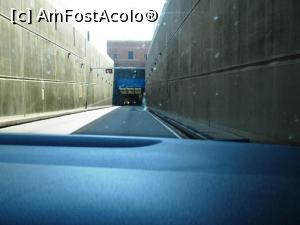 [P05] Chesapeake Bay Bridge Tunnel - intrarea în tunel » foto by makuy*
 - 
<span class="allrVoted glyphicon glyphicon-heart hidden" id="av755265"></span>
<a class="m-l-10 hidden" id="sv755265" onclick="voting_Foto_DelVot(,755265,14285)" role="button">șterge vot <span class="glyphicon glyphicon-remove"></span></a>
<a id="v9755265" class=" c-red"  onclick="voting_Foto_SetVot(755265)" role="button"><span class="glyphicon glyphicon-heart-empty"></span> <b>LIKE</b> = Votează poza</a> <img class="hidden"  id="f755265W9" src="/imagini/loader.gif" border="0" /><span class="AjErrMes hidden" id="e755265ErM"></span>