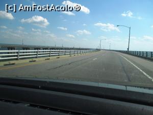[P08] Chesapeake Bay Bridge Tunnel - la capăt de drum » foto by makuy*
 - 
<span class="allrVoted glyphicon glyphicon-heart hidden" id="av755269"></span>
<a class="m-l-10 hidden" id="sv755269" onclick="voting_Foto_DelVot(,755269,14285)" role="button">șterge vot <span class="glyphicon glyphicon-remove"></span></a>
<a id="v9755269" class=" c-red"  onclick="voting_Foto_SetVot(755269)" role="button"><span class="glyphicon glyphicon-heart-empty"></span> <b>LIKE</b> = Votează poza</a> <img class="hidden"  id="f755269W9" src="/imagini/loader.gif" border="0" /><span class="AjErrMes hidden" id="e755269ErM"></span>