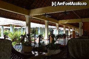 [P11]  -- <small>// FĂRĂ DESCRIERE</small> » foto by rayden
 - 
<span class="allrVoted glyphicon glyphicon-heart hidden" id="av426994"></span>
<a class="m-l-10 hidden" id="sv426994" onclick="voting_Foto_DelVot(,426994,14286)" role="button">șterge vot <span class="glyphicon glyphicon-remove"></span></a>
<a id="v9426994" class=" c-red"  onclick="voting_Foto_SetVot(426994)" role="button"><span class="glyphicon glyphicon-heart-empty"></span> <b>LIKE</b> = Votează poza</a> <img class="hidden"  id="f426994W9" src="/imagini/loader.gif" border="0" /><span class="AjErrMes hidden" id="e426994ErM"></span>