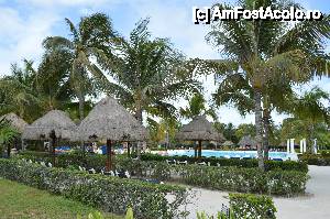 [P15] piscina kantenah » foto by rayden
 - 
<span class="allrVoted glyphicon glyphicon-heart hidden" id="av426998"></span>
<a class="m-l-10 hidden" id="sv426998" onclick="voting_Foto_DelVot(,426998,14286)" role="button">șterge vot <span class="glyphicon glyphicon-remove"></span></a>
<a id="v9426998" class=" c-red"  onclick="voting_Foto_SetVot(426998)" role="button"><span class="glyphicon glyphicon-heart-empty"></span> <b>LIKE</b> = Votează poza</a> <img class="hidden"  id="f426998W9" src="/imagini/loader.gif" border="0" /><span class="AjErrMes hidden" id="e426998ErM"></span>