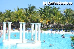 [P16]  -- <small>// FĂRĂ DESCRIERE</small> » foto by rayden
 - 
<span class="allrVoted glyphicon glyphicon-heart hidden" id="av426999"></span>
<a class="m-l-10 hidden" id="sv426999" onclick="voting_Foto_DelVot(,426999,14286)" role="button">șterge vot <span class="glyphicon glyphicon-remove"></span></a>
<a id="v9426999" class=" c-red"  onclick="voting_Foto_SetVot(426999)" role="button"><span class="glyphicon glyphicon-heart-empty"></span> <b>LIKE</b> = Votează poza</a> <img class="hidden"  id="f426999W9" src="/imagini/loader.gif" border="0" /><span class="AjErrMes hidden" id="e426999ErM"></span>