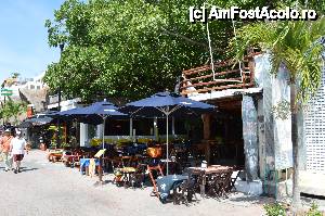 [P32] 5th Avenue in Cancun » foto by rayden
 - 
<span class="allrVoted glyphicon glyphicon-heart hidden" id="av427016"></span>
<a class="m-l-10 hidden" id="sv427016" onclick="voting_Foto_DelVot(,427016,14286)" role="button">șterge vot <span class="glyphicon glyphicon-remove"></span></a>
<a id="v9427016" class=" c-red"  onclick="voting_Foto_SetVot(427016)" role="button"><span class="glyphicon glyphicon-heart-empty"></span> <b>LIKE</b> = Votează poza</a> <img class="hidden"  id="f427016W9" src="/imagini/loader.gif" border="0" /><span class="AjErrMes hidden" id="e427016ErM"></span>