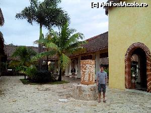 [P05]  -- <small>// FĂRĂ DESCRIERE</small> » foto by viorelpop
 - 
<span class="allrVoted glyphicon glyphicon-heart hidden" id="av521371"></span>
<a class="m-l-10 hidden" id="sv521371" onclick="voting_Foto_DelVot(,521371,14286)" role="button">șterge vot <span class="glyphicon glyphicon-remove"></span></a>
<a id="v9521371" class=" c-red"  onclick="voting_Foto_SetVot(521371)" role="button"><span class="glyphicon glyphicon-heart-empty"></span> <b>LIKE</b> = Votează poza</a> <img class="hidden"  id="f521371W9" src="/imagini/loader.gif" border="0" /><span class="AjErrMes hidden" id="e521371ErM"></span>