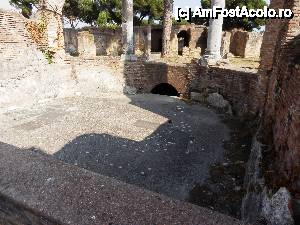 [P39] sistemul de drenare in subteran al apelor din piscina (poze mai incoloa ale zonei subterane)  » foto by eduardpetrut
 - 
<span class="allrVoted glyphicon glyphicon-heart hidden" id="av439084"></span>
<a class="m-l-10 hidden" id="sv439084" onclick="voting_Foto_DelVot(,439084,14290)" role="button">șterge vot <span class="glyphicon glyphicon-remove"></span></a>
<a id="v9439084" class=" c-red"  onclick="voting_Foto_SetVot(439084)" role="button"><span class="glyphicon glyphicon-heart-empty"></span> <b>LIKE</b> = Votează poza</a> <img class="hidden"  id="f439084W9" src="/imagini/loader.gif" border="0" /><span class="AjErrMes hidden" id="e439084ErM"></span>