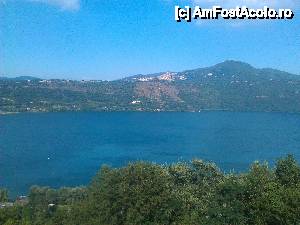 [P03] Castel Gandolfo / lacul Albano » foto by eduardpetrut
 - 
<span class="allrVoted glyphicon glyphicon-heart hidden" id="av443683"></span>
<a class="m-l-10 hidden" id="sv443683" onclick="voting_Foto_DelVot(,443683,14290)" role="button">șterge vot <span class="glyphicon glyphicon-remove"></span></a>
<a id="v9443683" class=" c-red"  onclick="voting_Foto_SetVot(443683)" role="button"><span class="glyphicon glyphicon-heart-empty"></span> <b>LIKE</b> = Votează poza</a> <img class="hidden"  id="f443683W9" src="/imagini/loader.gif" border="0" /><span class="AjErrMes hidden" id="e443683ErM"></span>
