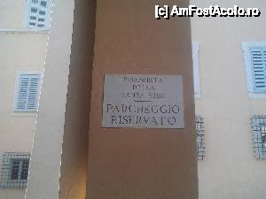[P08] Castel Gandolfo / au si parcare » foto by eduardpetrut
 - 
<span class="allrVoted glyphicon glyphicon-heart hidden" id="av443688"></span>
<a class="m-l-10 hidden" id="sv443688" onclick="voting_Foto_DelVot(,443688,14290)" role="button">șterge vot <span class="glyphicon glyphicon-remove"></span></a>
<a id="v9443688" class=" c-red"  onclick="voting_Foto_SetVot(443688)" role="button"><span class="glyphicon glyphicon-heart-empty"></span> <b>LIKE</b> = Votează poza</a> <img class="hidden"  id="f443688W9" src="/imagini/loader.gif" border="0" /><span class="AjErrMes hidden" id="e443688ErM"></span>