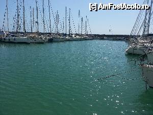 [P20] Porto di Ostia » foto by asyral
 - 
<span class="allrVoted glyphicon glyphicon-heart hidden" id="av427361"></span>
<a class="m-l-10 hidden" id="sv427361" onclick="voting_Foto_DelVot(,427361,14290)" role="button">șterge vot <span class="glyphicon glyphicon-remove"></span></a>
<a id="v9427361" class=" c-red"  onclick="voting_Foto_SetVot(427361)" role="button"><span class="glyphicon glyphicon-heart-empty"></span> <b>LIKE</b> = Votează poza</a> <img class="hidden"  id="f427361W9" src="/imagini/loader.gif" border="0" /><span class="AjErrMes hidden" id="e427361ErM"></span>
