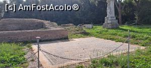 [P03] Statuia zeiţei Minerva şi un mozaic » foto by irinad
 - 
<span class="allrVoted glyphicon glyphicon-heart hidden" id="av1379942"></span>
<a class="m-l-10 hidden" id="sv1379942" onclick="voting_Foto_DelVot(,1379942,14290)" role="button">șterge vot <span class="glyphicon glyphicon-remove"></span></a>
<a id="v91379942" class=" c-red"  onclick="voting_Foto_SetVot(1379942)" role="button"><span class="glyphicon glyphicon-heart-empty"></span> <b>LIKE</b> = Votează poza</a> <img class="hidden"  id="f1379942W9" src="/imagini/loader.gif" border="0" /><span class="AjErrMes hidden" id="e1379942ErM"></span>