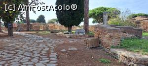 [P46] O luăm spre Cardo degli Aurighi, o arteră din cartierul bogaţilor » foto by irinad
 - 
<span class="allrVoted glyphicon glyphicon-heart hidden" id="av1379985"></span>
<a class="m-l-10 hidden" id="sv1379985" onclick="voting_Foto_DelVot(,1379985,14290)" role="button">șterge vot <span class="glyphicon glyphicon-remove"></span></a>
<a id="v91379985" class=" c-red"  onclick="voting_Foto_SetVot(1379985)" role="button"><span class="glyphicon glyphicon-heart-empty"></span> <b>LIKE</b> = Votează poza</a> <img class="hidden"  id="f1379985W9" src="/imagini/loader.gif" border="0" /><span class="AjErrMes hidden" id="e1379985ErM"></span>