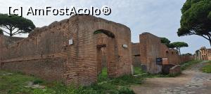 [P49] Case din cartierul celor din clasa socială înaltă » foto by irinad
 - 
<span class="allrVoted glyphicon glyphicon-heart hidden" id="av1379988"></span>
<a class="m-l-10 hidden" id="sv1379988" onclick="voting_Foto_DelVot(,1379988,14290)" role="button">șterge vot <span class="glyphicon glyphicon-remove"></span></a>
<a id="v91379988" class=" c-red"  onclick="voting_Foto_SetVot(1379988)" role="button"><span class="glyphicon glyphicon-heart-empty"></span> <b>LIKE</b> = Votează poza</a> <img class="hidden"  id="f1379988W9" src="/imagini/loader.gif" border="0" /><span class="AjErrMes hidden" id="e1379988ErM"></span>
