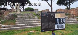 [P54] Templul lui Hercule cu statuia sa în stânga » foto by irinad
 - 
<span class="allrVoted glyphicon glyphicon-heart hidden" id="av1379993"></span>
<a class="m-l-10 hidden" id="sv1379993" onclick="voting_Foto_DelVot(,1379993,14290)" role="button">șterge vot <span class="glyphicon glyphicon-remove"></span></a>
<a id="v91379993" class=" c-red"  onclick="voting_Foto_SetVot(1379993)" role="button"><span class="glyphicon glyphicon-heart-empty"></span> <b>LIKE</b> = Votează poza</a> <img class="hidden"  id="f1379993W9" src="/imagini/loader.gif" border="0" /><span class="AjErrMes hidden" id="e1379993ErM"></span>