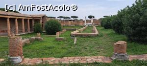 [P56] Casa cu peristil din interiorul Şcolii lui Traian » foto by irinad
 - 
<span class="allrVoted glyphicon glyphicon-heart hidden" id="av1379995"></span>
<a class="m-l-10 hidden" id="sv1379995" onclick="voting_Foto_DelVot(,1379995,14290)" role="button">șterge vot <span class="glyphicon glyphicon-remove"></span></a>
<a id="v91379995" class=" c-red"  onclick="voting_Foto_SetVot(1379995)" role="button"><span class="glyphicon glyphicon-heart-empty"></span> <b>LIKE</b> = Votează poza</a> <img class="hidden"  id="f1379995W9" src="/imagini/loader.gif" border="0" /><span class="AjErrMes hidden" id="e1379995ErM"></span>