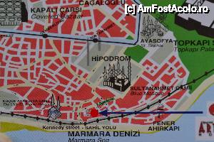 [P25] locatie hotel » foto by paskal
 - 
<span class="allrVoted glyphicon glyphicon-heart hidden" id="av427294"></span>
<a class="m-l-10 hidden" id="sv427294" onclick="voting_Foto_DelVot(,427294,14293)" role="button">șterge vot <span class="glyphicon glyphicon-remove"></span></a>
<a id="v9427294" class=" c-red"  onclick="voting_Foto_SetVot(427294)" role="button"><span class="glyphicon glyphicon-heart-empty"></span> <b>LIKE</b> = Votează poza</a> <img class="hidden"  id="f427294W9" src="/imagini/loader.gif" border="0" /><span class="AjErrMes hidden" id="e427294ErM"></span>