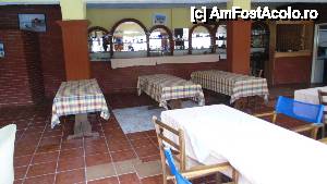 [P01] sala de la bar. nu gaseai nimic expus » foto by adutza_ghiocel
 - 
<span class="allrVoted glyphicon glyphicon-heart hidden" id="av427524"></span>
<a class="m-l-10 hidden" id="sv427524" onclick="voting_Foto_DelVot(,427524,14294)" role="button">șterge vot <span class="glyphicon glyphicon-remove"></span></a>
<a id="v9427524" class=" c-red"  onclick="voting_Foto_SetVot(427524)" role="button"><span class="glyphicon glyphicon-heart-empty"></span> <b>LIKE</b> = Votează poza</a> <img class="hidden"  id="f427524W9" src="/imagini/loader.gif" border="0" /><span class="AjErrMes hidden" id="e427524ErM"></span>