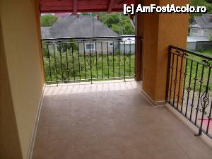 [P06] continuarea balconului » foto by adutza_ghiocel
 - 
<span class="allrVoted glyphicon glyphicon-heart hidden" id="av427591"></span>
<a class="m-l-10 hidden" id="sv427591" onclick="voting_Foto_DelVot(,427591,14297)" role="button">șterge vot <span class="glyphicon glyphicon-remove"></span></a>
<a id="v9427591" class=" c-red"  onclick="voting_Foto_SetVot(427591)" role="button"><span class="glyphicon glyphicon-heart-empty"></span> <b>LIKE</b> = Votează poza</a> <img class="hidden"  id="f427591W9" src="/imagini/loader.gif" border="0" /><span class="AjErrMes hidden" id="e427591ErM"></span>
