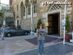 [P02] Salonic Biserica SF. Dumitru » foto by aricel
 - 
<span class="allrVoted glyphicon glyphicon-heart hidden" id="av427465"></span>
<a class="m-l-10 hidden" id="sv427465" onclick="voting_Foto_DelVot(,427465,14298)" role="button">șterge vot <span class="glyphicon glyphicon-remove"></span></a>
<a id="v9427465" class=" c-red"  onclick="voting_Foto_SetVot(427465)" role="button"><span class="glyphicon glyphicon-heart-empty"></span> <b>LIKE</b> = Votează poza</a> <img class="hidden"  id="f427465W9" src="/imagini/loader.gif" border="0" /><span class="AjErrMes hidden" id="e427465ErM"></span>