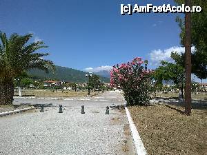 [P04] parcul din centrul statiunii » foto by aricel
 - 
<span class="allrVoted glyphicon glyphicon-heart hidden" id="av427467"></span>
<a class="m-l-10 hidden" id="sv427467" onclick="voting_Foto_DelVot(,427467,14298)" role="button">șterge vot <span class="glyphicon glyphicon-remove"></span></a>
<a id="v9427467" class=" c-red"  onclick="voting_Foto_SetVot(427467)" role="button"><span class="glyphicon glyphicon-heart-empty"></span> <b>LIKE</b> = Votează poza</a> <img class="hidden"  id="f427467W9" src="/imagini/loader.gif" border="0" /><span class="AjErrMes hidden" id="e427467ErM"></span>