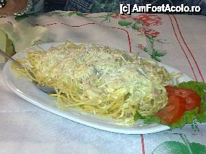 [P07] o 'mica ' portie de carbonara » foto by aricel
 - 
<span class="allrVoted glyphicon glyphicon-heart hidden" id="av427470"></span>
<a class="m-l-10 hidden" id="sv427470" onclick="voting_Foto_DelVot(,427470,14298)" role="button">șterge vot <span class="glyphicon glyphicon-remove"></span></a>
<a id="v9427470" class=" c-red"  onclick="voting_Foto_SetVot(427470)" role="button"><span class="glyphicon glyphicon-heart-empty"></span> <b>LIKE</b> = Votează poza</a> <img class="hidden"  id="f427470W9" src="/imagini/loader.gif" border="0" /><span class="AjErrMes hidden" id="e427470ErM"></span>