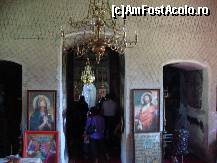 [P12] Biserica cu hramul ”Adormirea Maicii Domnului” de la Mănăstirea Vărzărești.  » foto by Floryn81
 - 
<span class="allrVoted glyphicon glyphicon-heart hidden" id="av427612"></span>
<a class="m-l-10 hidden" id="sv427612" onclick="voting_Foto_DelVot(,427612,14300)" role="button">șterge vot <span class="glyphicon glyphicon-remove"></span></a>
<a id="v9427612" class=" c-red"  onclick="voting_Foto_SetVot(427612)" role="button"><span class="glyphicon glyphicon-heart-empty"></span> <b>LIKE</b> = Votează poza</a> <img class="hidden"  id="f427612W9" src="/imagini/loader.gif" border="0" /><span class="AjErrMes hidden" id="e427612ErM"></span>