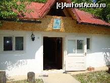 [P21] Paraclisul Sfintei Cuvioase Teodora de la Sihla - Mănăstirea Vărzărești, județul Vrancea.  » foto by Floryn81
 - 
<span class="allrVoted glyphicon glyphicon-heart hidden" id="av427632"></span>
<a class="m-l-10 hidden" id="sv427632" onclick="voting_Foto_DelVot(,427632,14300)" role="button">șterge vot <span class="glyphicon glyphicon-remove"></span></a>
<a id="v9427632" class=" c-red"  onclick="voting_Foto_SetVot(427632)" role="button"><span class="glyphicon glyphicon-heart-empty"></span> <b>LIKE</b> = Votează poza</a> <img class="hidden"  id="f427632W9" src="/imagini/loader.gif" border="0" /><span class="AjErrMes hidden" id="e427632ErM"></span>