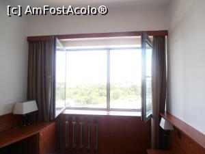 [P10] Abito Hotel, vedere în cameră » foto by sunflower
 - 
<span class="allrVoted glyphicon glyphicon-heart hidden" id="av886696"></span>
<a class="m-l-10 hidden" id="sv886696" onclick="voting_Foto_DelVot(,886696,14302)" role="button">șterge vot <span class="glyphicon glyphicon-remove"></span></a>
<a id="v9886696" class=" c-red"  onclick="voting_Foto_SetVot(886696)" role="button"><span class="glyphicon glyphicon-heart-empty"></span> <b>LIKE</b> = Votează poza</a> <img class="hidden"  id="f886696W9" src="/imagini/loader.gif" border="0" /><span class="AjErrMes hidden" id="e886696ErM"></span>