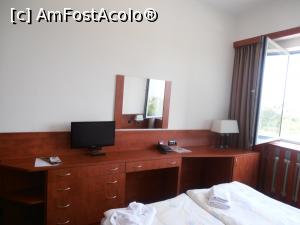[P11] Abito Hotel, vedere în cameră » foto by sunflower
 - 
<span class="allrVoted glyphicon glyphicon-heart hidden" id="av886698"></span>
<a class="m-l-10 hidden" id="sv886698" onclick="voting_Foto_DelVot(,886698,14302)" role="button">șterge vot <span class="glyphicon glyphicon-remove"></span></a>
<a id="v9886698" class=" c-red"  onclick="voting_Foto_SetVot(886698)" role="button"><span class="glyphicon glyphicon-heart-empty"></span> <b>LIKE</b> = Votează poza</a> <img class="hidden"  id="f886698W9" src="/imagini/loader.gif" border="0" /><span class="AjErrMes hidden" id="e886698ErM"></span>