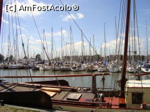 [P01] Hoorn, oraș portuar aflat la circa 30 de minute de Amsterdam în provincia Olandei de Nord.  » foto by mireille
 - 
<span class="allrVoted glyphicon glyphicon-heart hidden" id="av910130"></span>
<a class="m-l-10 hidden" id="sv910130" onclick="voting_Foto_DelVot(,910130,14304)" role="button">șterge vot <span class="glyphicon glyphicon-remove"></span></a>
<a id="v9910130" class=" c-red"  onclick="voting_Foto_SetVot(910130)" role="button"><span class="glyphicon glyphicon-heart-empty"></span> <b>LIKE</b> = Votează poza</a> <img class="hidden"  id="f910130W9" src="/imagini/loader.gif" border="0" /><span class="AjErrMes hidden" id="e910130ErM"></span>