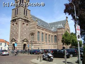 [P11] Grote Kerk, o biserică medievală devenită centru comercial » foto by mireille
 - 
<span class="allrVoted glyphicon glyphicon-heart hidden" id="av910185"></span>
<a class="m-l-10 hidden" id="sv910185" onclick="voting_Foto_DelVot(,910185,14304)" role="button">șterge vot <span class="glyphicon glyphicon-remove"></span></a>
<a id="v9910185" class=" c-red"  onclick="voting_Foto_SetVot(910185)" role="button"><span class="glyphicon glyphicon-heart-empty"></span> <b>LIKE</b> = Votează poza</a> <img class="hidden"  id="f910185W9" src="/imagini/loader.gif" border="0" /><span class="AjErrMes hidden" id="e910185ErM"></span>
