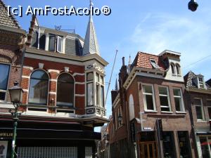 [P24] Arhitectura veche » foto by mireille
 - 
<span class="allrVoted glyphicon glyphicon-heart hidden" id="av910201"></span>
<a class="m-l-10 hidden" id="sv910201" onclick="voting_Foto_DelVot(,910201,14304)" role="button">șterge vot <span class="glyphicon glyphicon-remove"></span></a>
<a id="v9910201" class=" c-red"  onclick="voting_Foto_SetVot(910201)" role="button"><span class="glyphicon glyphicon-heart-empty"></span> <b>LIKE</b> = Votează poza</a> <img class="hidden"  id="f910201W9" src="/imagini/loader.gif" border="0" /><span class="AjErrMes hidden" id="e910201ErM"></span>