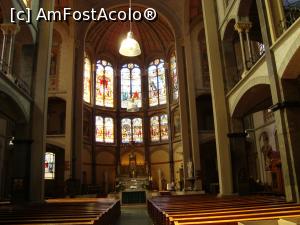 [P25] -detaliu in interiorul bisericii Koepelkerk » foto by mireille
 - 
<span class="allrVoted glyphicon glyphicon-heart hidden" id="av910203"></span>
<a class="m-l-10 hidden" id="sv910203" onclick="voting_Foto_DelVot(,910203,14304)" role="button">șterge vot <span class="glyphicon glyphicon-remove"></span></a>
<a id="v9910203" class=" c-red"  onclick="voting_Foto_SetVot(910203)" role="button"><span class="glyphicon glyphicon-heart-empty"></span> <b>LIKE</b> = Votează poza</a> <img class="hidden"  id="f910203W9" src="/imagini/loader.gif" border="0" /><span class="AjErrMes hidden" id="e910203ErM"></span>