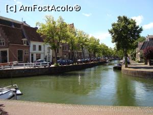 [P30] canale prin Hoorn » foto by mireille
 - 
<span class="allrVoted glyphicon glyphicon-heart hidden" id="av910211"></span>
<a class="m-l-10 hidden" id="sv910211" onclick="voting_Foto_DelVot(,910211,14304)" role="button">șterge vot <span class="glyphicon glyphicon-remove"></span></a>
<a id="v9910211" class=" c-red"  onclick="voting_Foto_SetVot(910211)" role="button"><span class="glyphicon glyphicon-heart-empty"></span> <b>LIKE</b> = Votează poza</a> <img class="hidden"  id="f910211W9" src="/imagini/loader.gif" border="0" /><span class="AjErrMes hidden" id="e910211ErM"></span>