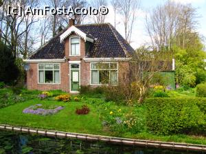 [P33] Casa in jurul Alkmaar-ului » foto by Radu Tudoran
 - 
<span class="allrVoted glyphicon glyphicon-heart hidden" id="av748280"></span>
<a class="m-l-10 hidden" id="sv748280" onclick="voting_Foto_DelVot(,748280,14304)" role="button">șterge vot <span class="glyphicon glyphicon-remove"></span></a>
<a id="v9748280" class=" c-red"  onclick="voting_Foto_SetVot(748280)" role="button"><span class="glyphicon glyphicon-heart-empty"></span> <b>LIKE</b> = Votează poza</a> <img class="hidden"  id="f748280W9" src="/imagini/loader.gif" border="0" /><span class="AjErrMes hidden" id="e748280ErM"></span>