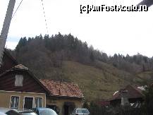 [P12]  -- <small>// FĂRĂ DESCRIERE</small> » foto by Krisko
 - 
<span class="allrVoted glyphicon glyphicon-heart hidden" id="av428110"></span>
<a class="m-l-10 hidden" id="sv428110" onclick="voting_Foto_DelVot(,428110,14305)" role="button">șterge vot <span class="glyphicon glyphicon-remove"></span></a>
<a id="v9428110" class=" c-red"  onclick="voting_Foto_SetVot(428110)" role="button"><span class="glyphicon glyphicon-heart-empty"></span> <b>LIKE</b> = Votează poza</a> <img class="hidden"  id="f428110W9" src="/imagini/loader.gif" border="0" /><span class="AjErrMes hidden" id="e428110ErM"></span>