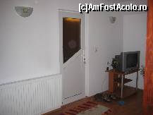 [P03] În cameră.  » foto by Krisko
 - 
<span class="allrVoted glyphicon glyphicon-heart hidden" id="av428101"></span>
<a class="m-l-10 hidden" id="sv428101" onclick="voting_Foto_DelVot(,428101,14305)" role="button">șterge vot <span class="glyphicon glyphicon-remove"></span></a>
<a id="v9428101" class=" c-red"  onclick="voting_Foto_SetVot(428101)" role="button"><span class="glyphicon glyphicon-heart-empty"></span> <b>LIKE</b> = Votează poza</a> <img class="hidden"  id="f428101W9" src="/imagini/loader.gif" border="0" /><span class="AjErrMes hidden" id="e428101ErM"></span>