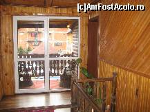 [P04] Balconul, accesibil din hol.  » foto by Krisko
 - 
<span class="allrVoted glyphicon glyphicon-heart hidden" id="av428102"></span>
<a class="m-l-10 hidden" id="sv428102" onclick="voting_Foto_DelVot(,428102,14305)" role="button">șterge vot <span class="glyphicon glyphicon-remove"></span></a>
<a id="v9428102" class=" c-red"  onclick="voting_Foto_SetVot(428102)" role="button"><span class="glyphicon glyphicon-heart-empty"></span> <b>LIKE</b> = Votează poza</a> <img class="hidden"  id="f428102W9" src="/imagini/loader.gif" border="0" /><span class="AjErrMes hidden" id="e428102ErM"></span>