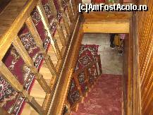 [P06]  -- <small>// FĂRĂ DESCRIERE</small> » foto by Krisko
 - 
<span class="allrVoted glyphicon glyphicon-heart hidden" id="av428104"></span>
<a class="m-l-10 hidden" id="sv428104" onclick="voting_Foto_DelVot(,428104,14305)" role="button">șterge vot <span class="glyphicon glyphicon-remove"></span></a>
<a id="v9428104" class=" c-red"  onclick="voting_Foto_SetVot(428104)" role="button"><span class="glyphicon glyphicon-heart-empty"></span> <b>LIKE</b> = Votează poza</a> <img class="hidden"  id="f428104W9" src="/imagini/loader.gif" border="0" /><span class="AjErrMes hidden" id="e428104ErM"></span>