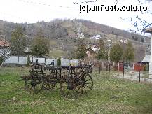 [P08] Curtea pensiunii.  » foto by Krisko
 - 
<span class="allrVoted glyphicon glyphicon-heart hidden" id="av428106"></span>
<a class="m-l-10 hidden" id="sv428106" onclick="voting_Foto_DelVot(,428106,14305)" role="button">șterge vot <span class="glyphicon glyphicon-remove"></span></a>
<a id="v9428106" class=" c-red"  onclick="voting_Foto_SetVot(428106)" role="button"><span class="glyphicon glyphicon-heart-empty"></span> <b>LIKE</b> = Votează poza</a> <img class="hidden"  id="f428106W9" src="/imagini/loader.gif" border="0" /><span class="AjErrMes hidden" id="e428106ErM"></span>