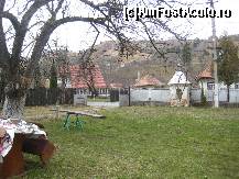 [P09] Curtea pensiunii.  » foto by Krisko
 - 
<span class="allrVoted glyphicon glyphicon-heart hidden" id="av428107"></span>
<a class="m-l-10 hidden" id="sv428107" onclick="voting_Foto_DelVot(,428107,14305)" role="button">șterge vot <span class="glyphicon glyphicon-remove"></span></a>
<a id="v9428107" class=" c-red"  onclick="voting_Foto_SetVot(428107)" role="button"><span class="glyphicon glyphicon-heart-empty"></span> <b>LIKE</b> = Votează poza</a> <img class="hidden"  id="f428107W9" src="/imagini/loader.gif" border="0" /><span class="AjErrMes hidden" id="e428107ErM"></span>