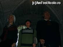 [P24] Arras - în Primărie, dar nu îmi amintesc semnificația.  » foto by makuy*
 - 
<span class="allrVoted glyphicon glyphicon-heart hidden" id="av428680"></span>
<a class="m-l-10 hidden" id="sv428680" onclick="voting_Foto_DelVot(,428680,14314)" role="button">șterge vot <span class="glyphicon glyphicon-remove"></span></a>
<a id="v9428680" class=" c-red"  onclick="voting_Foto_SetVot(428680)" role="button"><span class="glyphicon glyphicon-heart-empty"></span> <b>LIKE</b> = Votează poza</a> <img class="hidden"  id="f428680W9" src="/imagini/loader.gif" border="0" /><span class="AjErrMes hidden" id="e428680ErM"></span>
