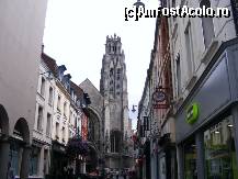[P25] Arras - Catedrala » foto by makuy*
 - 
<span class="allrVoted glyphicon glyphicon-heart hidden" id="av428681"></span>
<a class="m-l-10 hidden" id="sv428681" onclick="voting_Foto_DelVot(,428681,14314)" role="button">șterge vot <span class="glyphicon glyphicon-remove"></span></a>
<a id="v9428681" class=" c-red"  onclick="voting_Foto_SetVot(428681)" role="button"><span class="glyphicon glyphicon-heart-empty"></span> <b>LIKE</b> = Votează poza</a> <img class="hidden"  id="f428681W9" src="/imagini/loader.gif" border="0" /><span class="AjErrMes hidden" id="e428681ErM"></span>