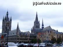 [P28] Ieper/Ypres - Lakenhalle, Sala de Pânză » foto by makuy*
 - 
<span class="allrVoted glyphicon glyphicon-heart hidden" id="av428684"></span>
<a class="m-l-10 hidden" id="sv428684" onclick="voting_Foto_DelVot(,428684,14314)" role="button">șterge vot <span class="glyphicon glyphicon-remove"></span></a>
<a id="v9428684" class=" c-red"  onclick="voting_Foto_SetVot(428684)" role="button"><span class="glyphicon glyphicon-heart-empty"></span> <b>LIKE</b> = Votează poza</a> <img class="hidden"  id="f428684W9" src="/imagini/loader.gif" border="0" /><span class="AjErrMes hidden" id="e428684ErM"></span>