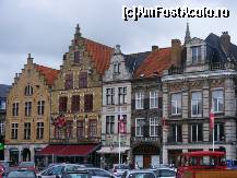 [P30] Ieper/Ypres - clădiri flamande » foto by makuy*
 - 
<span class="allrVoted glyphicon glyphicon-heart hidden" id="av428686"></span>
<a class="m-l-10 hidden" id="sv428686" onclick="voting_Foto_DelVot(,428686,14314)" role="button">șterge vot <span class="glyphicon glyphicon-remove"></span></a>
<a id="v9428686" class=" c-red"  onclick="voting_Foto_SetVot(428686)" role="button"><span class="glyphicon glyphicon-heart-empty"></span> <b>LIKE</b> = Votează poza</a> <img class="hidden"  id="f428686W9" src="/imagini/loader.gif" border="0" /><span class="AjErrMes hidden" id="e428686ErM"></span>