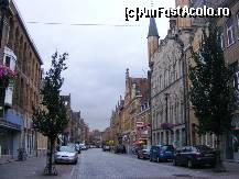 [P32] Ieper/Ypres - ieșire din oraș » foto by makuy*
 - 
<span class="allrVoted glyphicon glyphicon-heart hidden" id="av428688"></span>
<a class="m-l-10 hidden" id="sv428688" onclick="voting_Foto_DelVot(,428688,14314)" role="button">șterge vot <span class="glyphicon glyphicon-remove"></span></a>
<a id="v9428688" class=" c-red"  onclick="voting_Foto_SetVot(428688)" role="button"><span class="glyphicon glyphicon-heart-empty"></span> <b>LIKE</b> = Votează poza</a> <img class="hidden"  id="f428688W9" src="/imagini/loader.gif" border="0" /><span class="AjErrMes hidden" id="e428688ErM"></span>