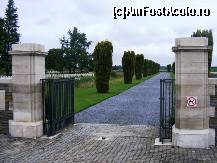 [P33] Ieper/Ypres - sunetul tăcerii » foto by makuy*
 - 
<span class="allrVoted glyphicon glyphicon-heart hidden" id="av428689"></span>
<a class="m-l-10 hidden" id="sv428689" onclick="voting_Foto_DelVot(,428689,14314)" role="button">șterge vot <span class="glyphicon glyphicon-remove"></span></a>
<a id="v9428689" class=" c-red"  onclick="voting_Foto_SetVot(428689)" role="button"><span class="glyphicon glyphicon-heart-empty"></span> <b>LIKE</b> = Votează poza</a> <img class="hidden"  id="f428689W9" src="/imagini/loader.gif" border="0" /><span class="AjErrMes hidden" id="e428689ErM"></span>